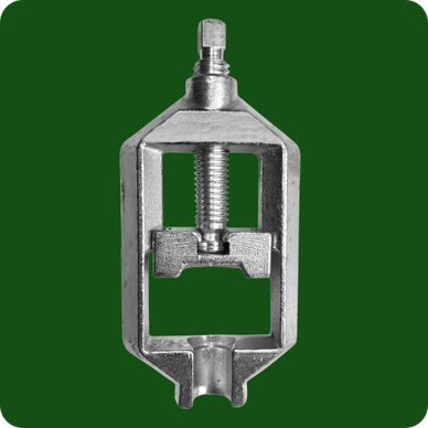 Valve & Regulator Replacement Parts 