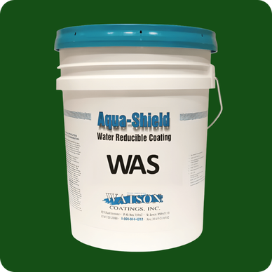 Gas Cylinder Paint
