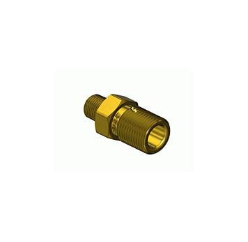 A-661