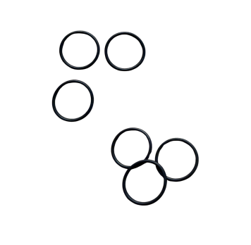 CGA Stem O-Ring
