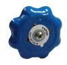 HANDWHEEL 