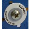 3250-9V