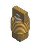 630-4KIT