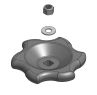 HANDWHEEL