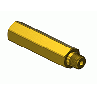 Pipe Extension