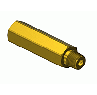 Pipe Extension