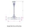 Globe Valve