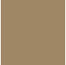 Aerosol Coppertone Metallic Spray Paint, Can