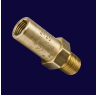 Pressure Relief Valve