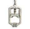 628X1