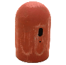 CYLCAPHPF