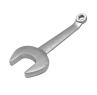 Stem & Cap Wrench
