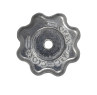 Marshall Replacement Universal Motor Fuel Service Valve Handwheel (1901S)