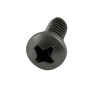 Marshall Universal ASME/DOT Float Gauge Replacement Screw (1/4-28)