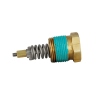 Marshall DOT Full Internal Relief Valve, 3/4" MNPT, 375 PSI - STD - PV435L / PVE435B (6602900248)