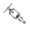 Pin Indexed Yoke, CGA 930