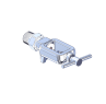 Pin Indexed Yoke, CGA 950