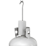Propane Cylinder Paint Cap, 5.5" Hanger Style Propane Cylinder, 10 Pack