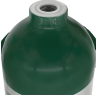 Post Valve Inlet O-Ring, 0.750 Diameter
