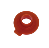 Red BOC Washer - 100 Pack