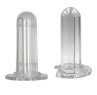 Top Float Tall 3A