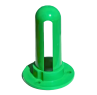 Green Sight Float Protector