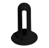 Black Sight Float Protector