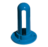 Blue Sight Float Protector