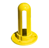 Yellow Sight Float Protector