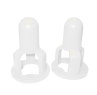 Clear Sight Gauge Float