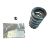 RegO Spring Kit, BR17887SKD