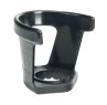 Luxfer Cylinder Style Carry Handle