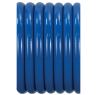Non-Conductive Nitrous Hose, 250 FT