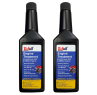 Tufoil Engine Treatment by Fluoramics, 8 oz.