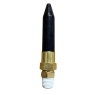 Replacement Rubber Tilt Valve for Filling Latex Balloons