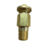 All Purpose Inflator Nozzle