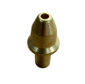 60/40 Helium/Air Mixer