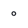 Small Seat Stem O-Ring
