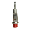 Sherwood KVAA Stem Washer