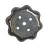 HANDWHEEL 