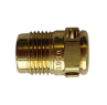 Sherwood 9000 PSI Pressure Relief Device