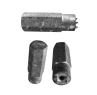 Sherwood GSRPV Spanner for Nose Bushing