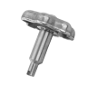 Sherwood GSRPV Series Locking Tool