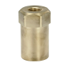 NPT outlet