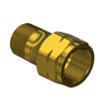 A-583