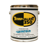 Temp-Alert 350