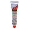Fluoramics Formula-8 Sealant, 15 Gram Tube