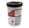 Formula-8 Sealant - 8900008 Fluoramics, 650 Gram Jar
