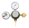 Taprite Primary Beer, Wine, Coffee Regulator - Euro Tnk Ftg
