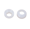 2104